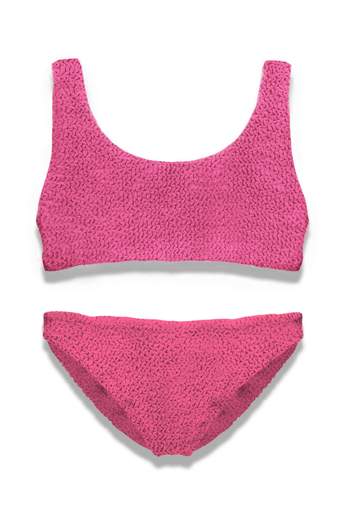 Mc2 Saint Barth BAK0002 00044L