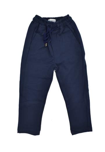 Shakò Bambino Pantalaccio Per Bambino.