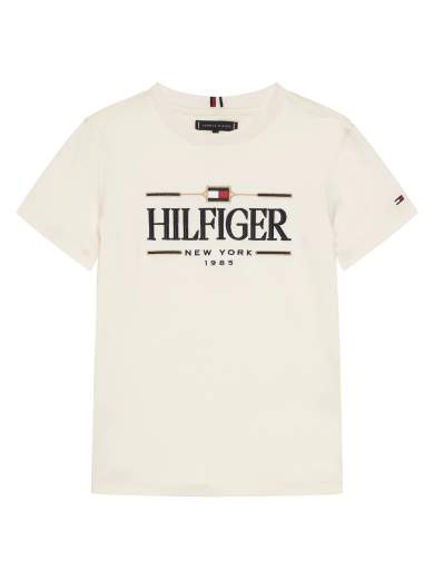 Tommy Hilfiger KB0KB010367