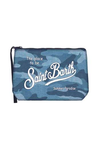 Mc2 Saint Barth ALIN001 03151L