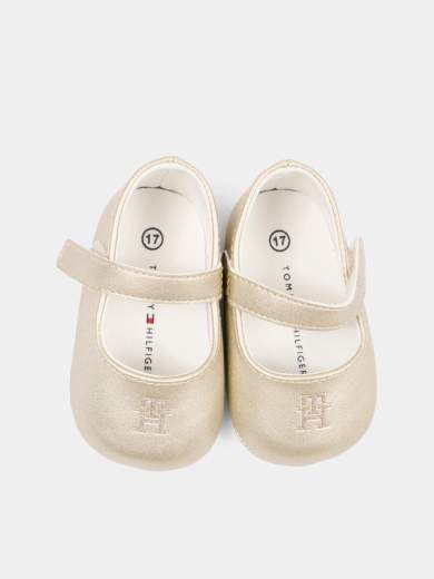 Tommy Hilfiger T0A3-34220-0995514