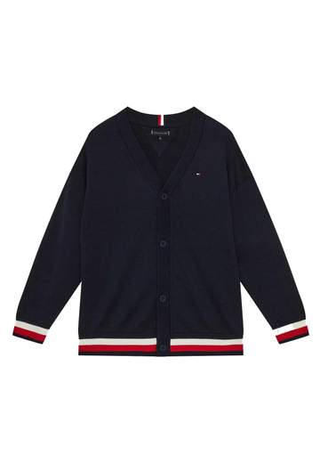 Tommy Hilfiger KB0KB08891