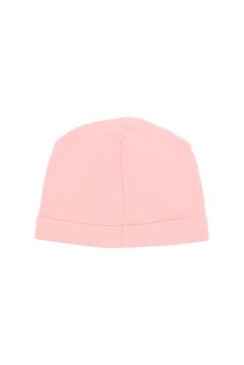 Moschino MXX031 LDA17-