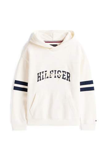 Tommy Hilfiger KB0KB09742