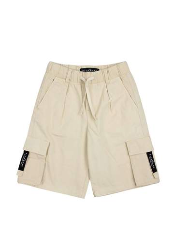 John Richmond RBP24035BE