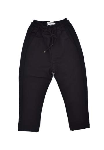 Shakò Bambino Pantalaccio Per Bambino.