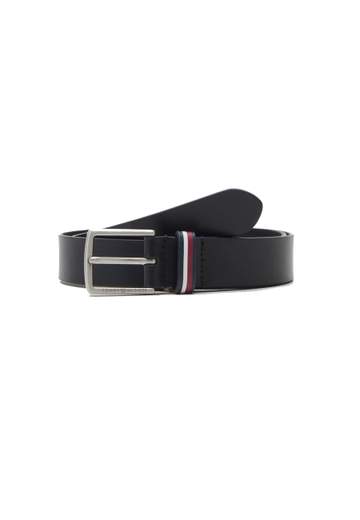 Tommy Hilfiger AU0AU01741