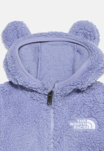 The North Face NF0A88VWNO5
