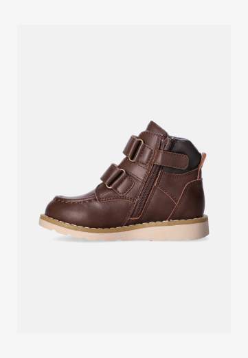 Tommy Hilfiger T1X5-35283-0296A696