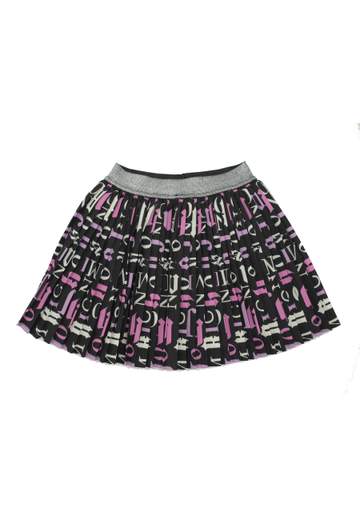 John Richmond RGA23134GO