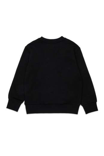 Diesel J02611