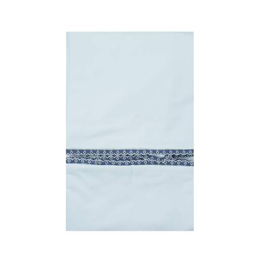 ColoriChiari FI776022/4122