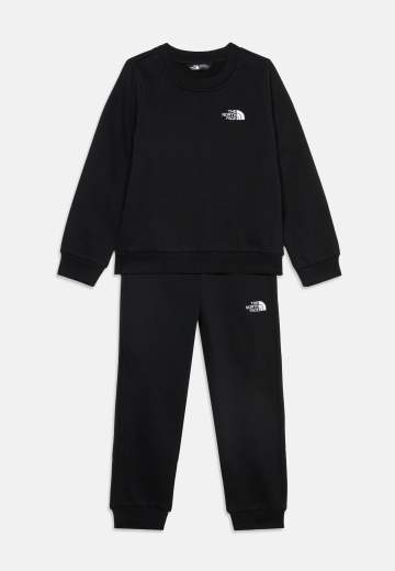 The North Face NF0A8H5CJK3