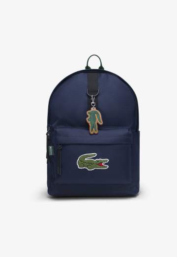 Lacoste 9A6201