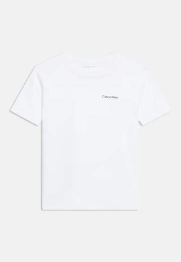 Calvin Klein LV1CKSJA31