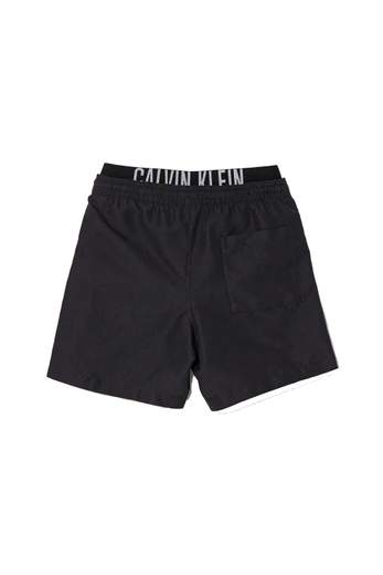 Calvin Klein KV0KV00054