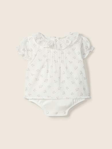 Wedoble Neonata V26.01716a