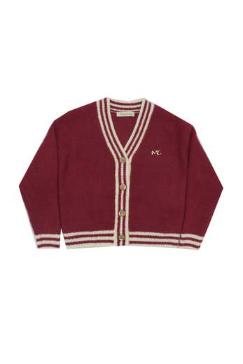 Manila Grace M2820W25