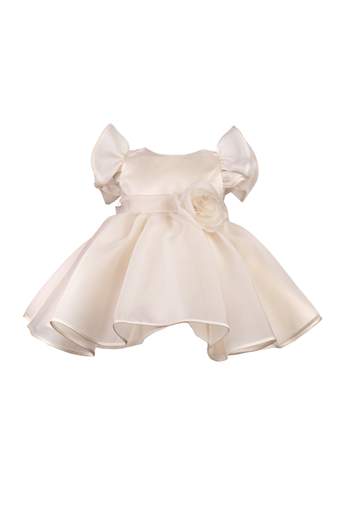 Elsy 7196 0T15
