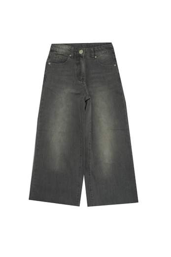 Manila Grace M2821W25