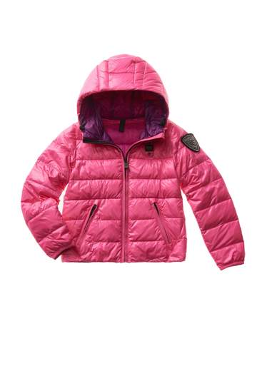 Blauer 24SBLGC02357