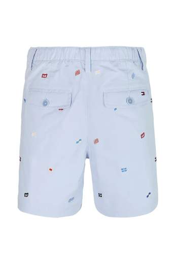 Tommy Hilfiger KB0KB09483