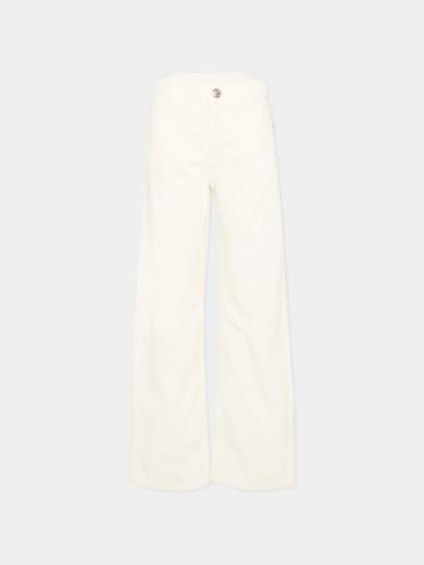 John Richmond RBP26227PA