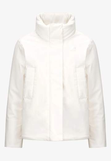 Kway K4125HW