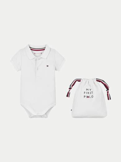Tommy Hilfiger KN0KN01984