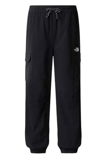 The North Face NF0A8F8QJK3
