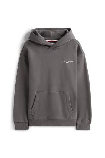 Tommy Hilfiger KS0KS00660