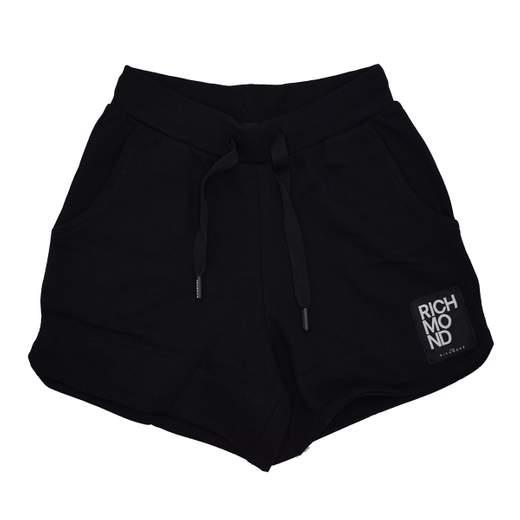 John Richmond RGP22055BE1M