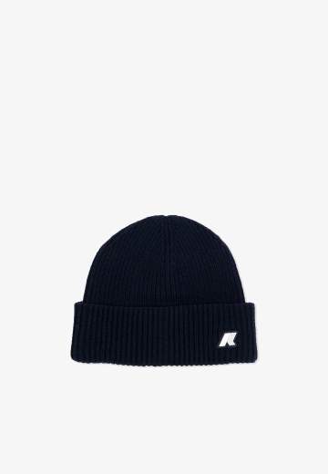 Kway K1151RWW