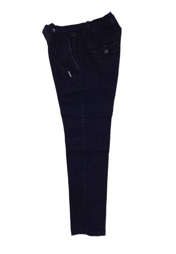 Jeckerson J3549