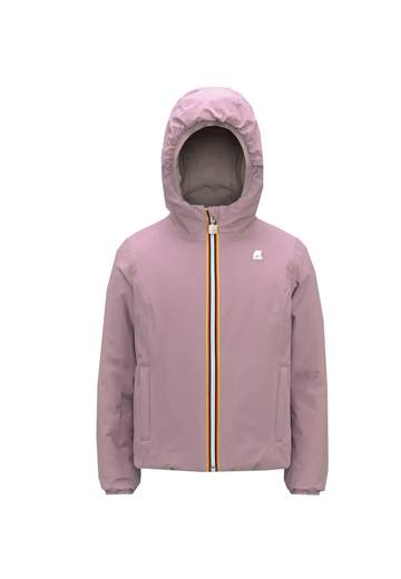 Kway K21311W