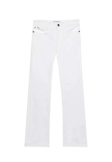 Calvin Klein IG0IG02502