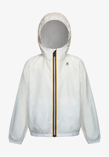 Kway K2137XW