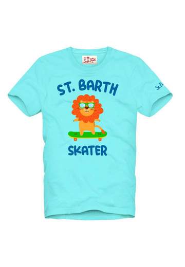 Mc2 Saint Barth TSH0001 02193F