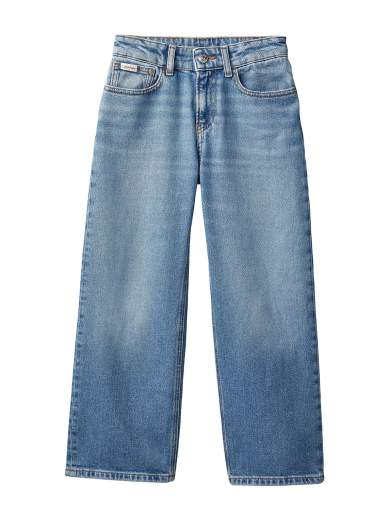 Calvin Klein IB0IB02600