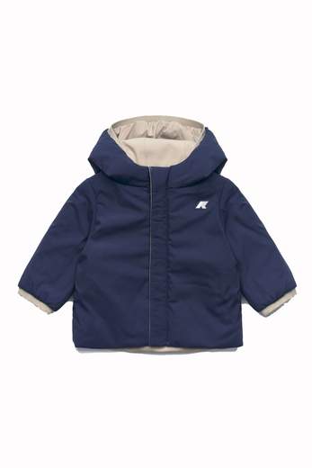 Kway K71338W-