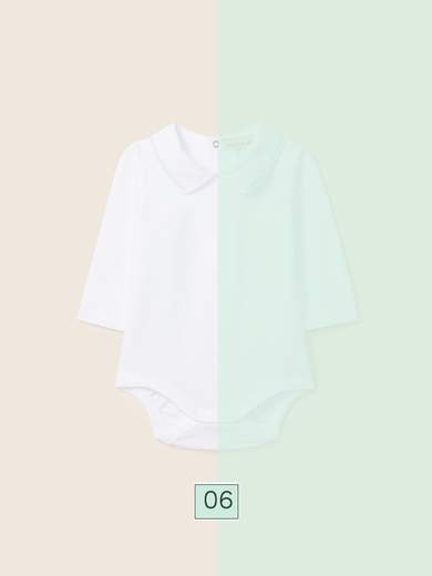 Wedoble V26.14616E