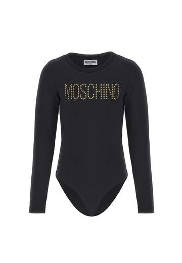 Moschino HDO00S-LBA01