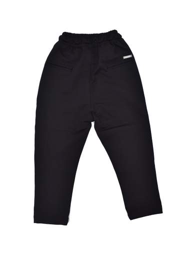 Shakò Bambino Pantalaccio Per Bambino.