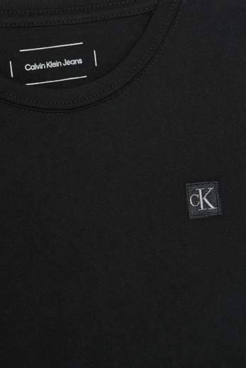 Calvin Klein IU0IU00543