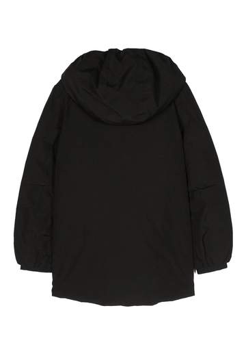 Kway K8128DW