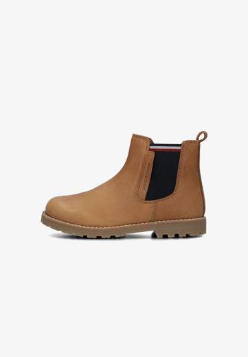 Tommy Hilfiger T1X5-33700-0124520