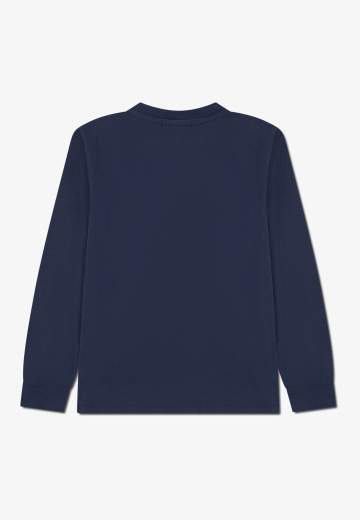 Lacoste 947112