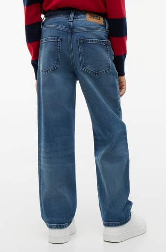 Tommy Hilfiger KB0KB10681