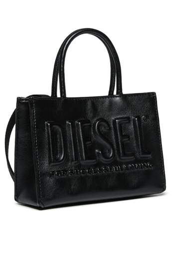 Diesel J02529