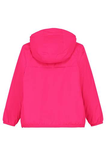 Kway K61336W/